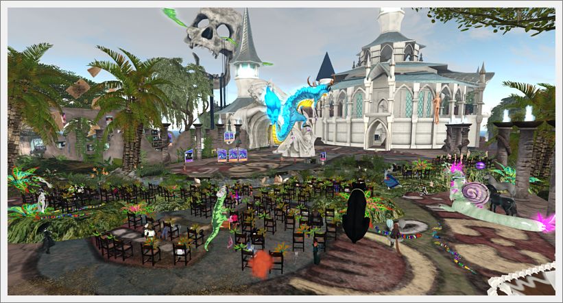 Secondlife_2026-05-10_194542_001