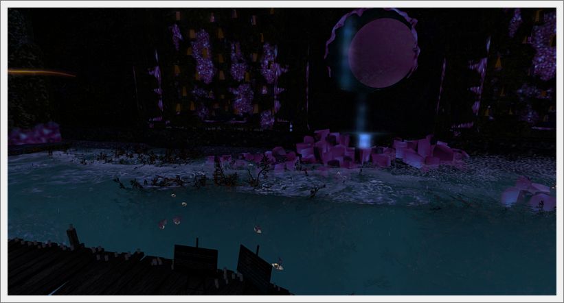 Secondlife_2026-05-11_031518_001