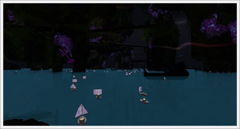 Secondlife_2026-05-11_031542_001