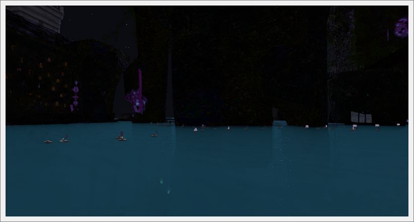 Secondlife_2026-05-11_031600_001