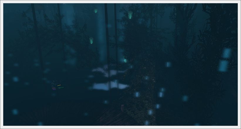 Secondlife_2026-05-11_031650_001