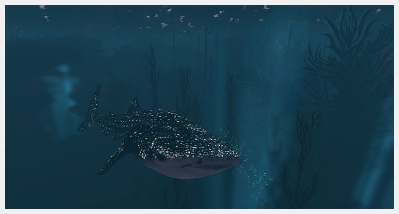 Secondlife_2026-05-11_031716_001