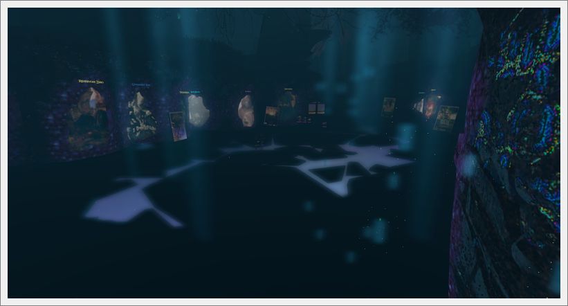 Secondlife_2026-05-11_031800_001