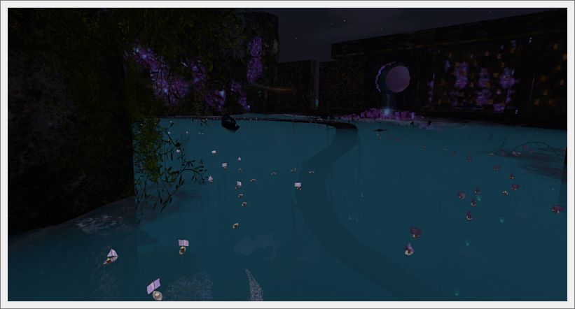 Secondlife_2026-05-11_031817_001