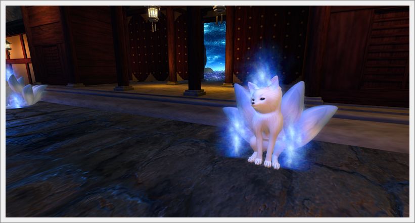 Secondlife_2026-05-11_033005_001
