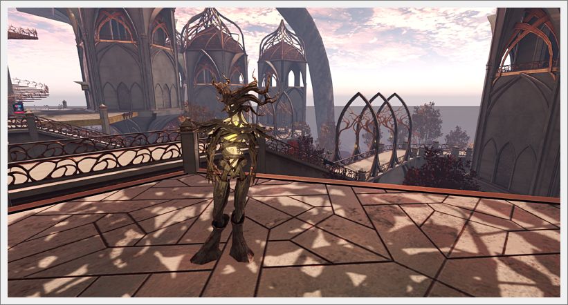 Secondlife_2026-05-11_033142_001