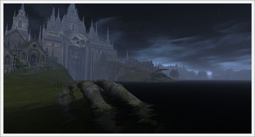 Secondlife_2026-05-11_033853_001