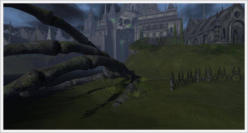Secondlife_2026-05-11_033959_001