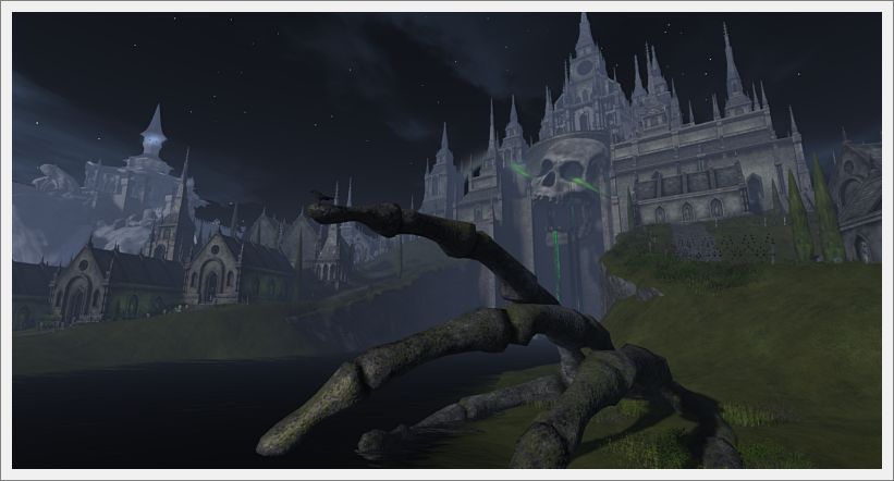 Secondlife_2026-05-11_034032_001