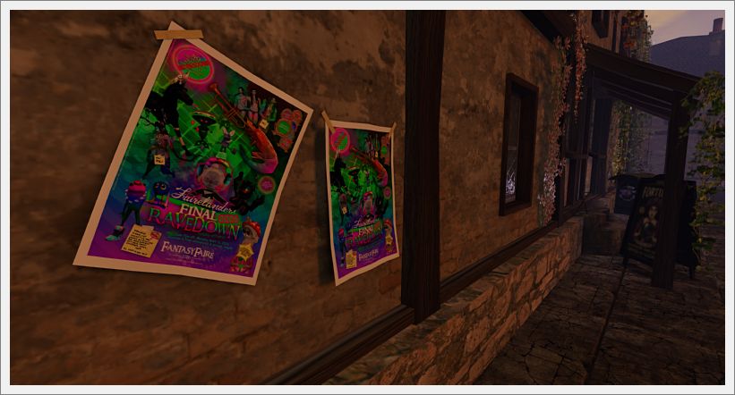 Secondlife_2026-05-11_034407_001