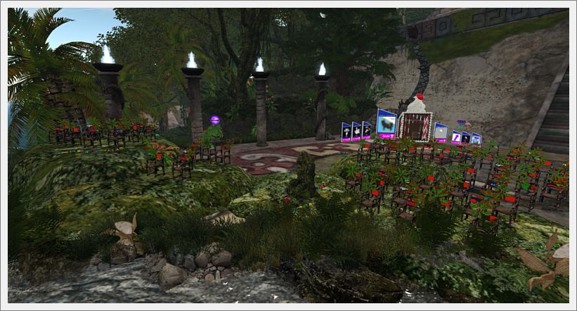 Secondlife_2026-05-11_035026_001