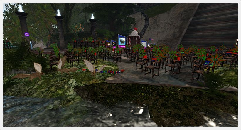 Secondlife_2026-05-11_035102_001