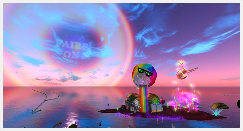 Secondlife_2026-05-11_144806_001