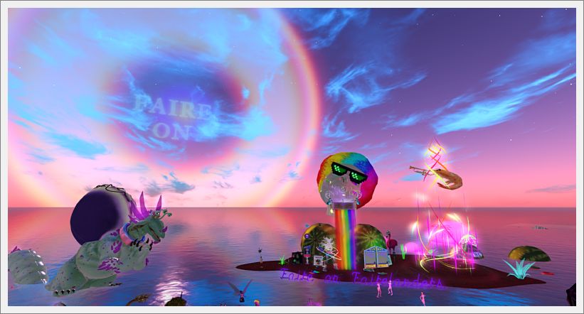 Secondlife_2026-05-11_144914_001