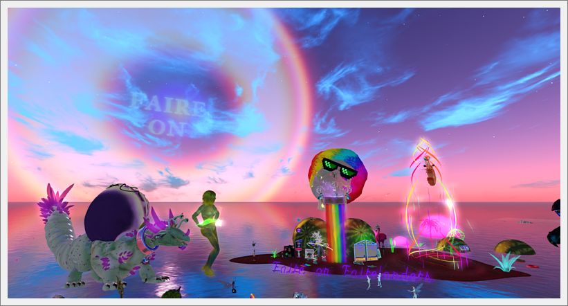 Secondlife_2026-05-11_144954_001