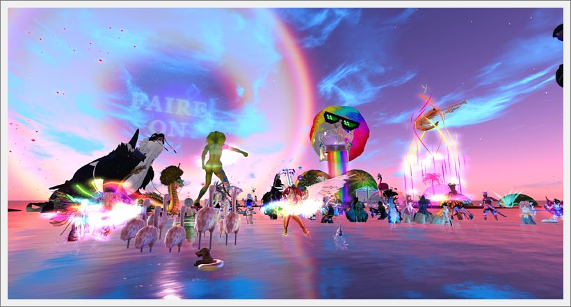 Secondlife_2026-05-11_145340_001