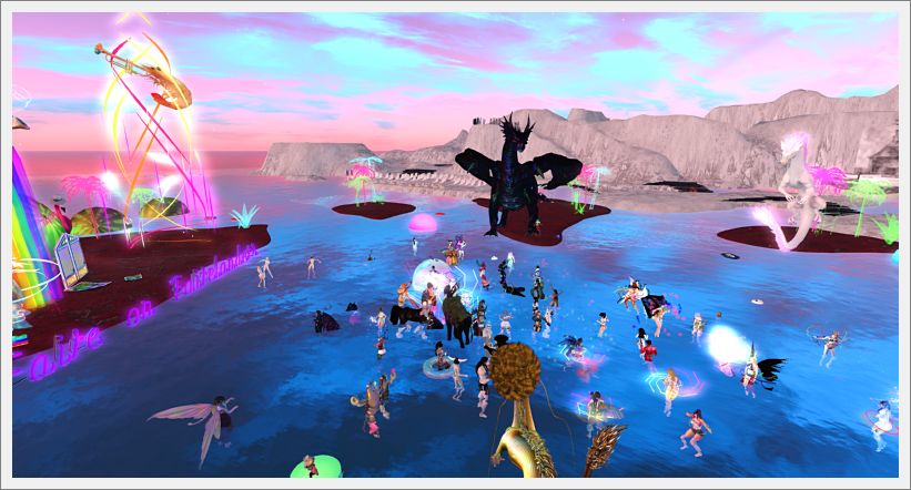 Secondlife_2026-05-11_145436_001