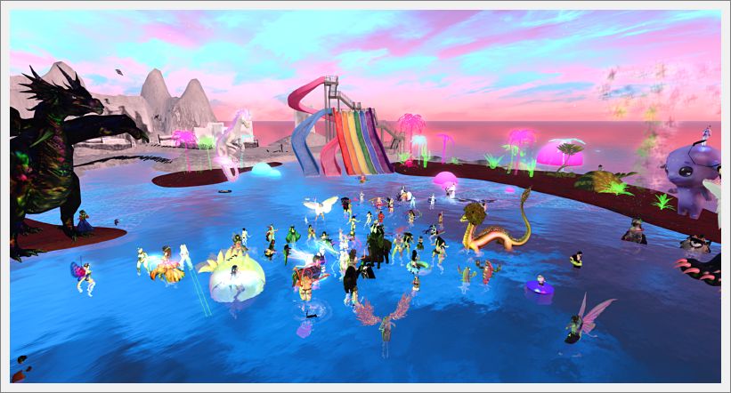 Secondlife_2026-05-11_145516_001