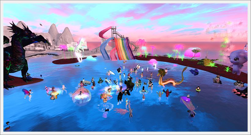Secondlife_2026-05-11_145623_001