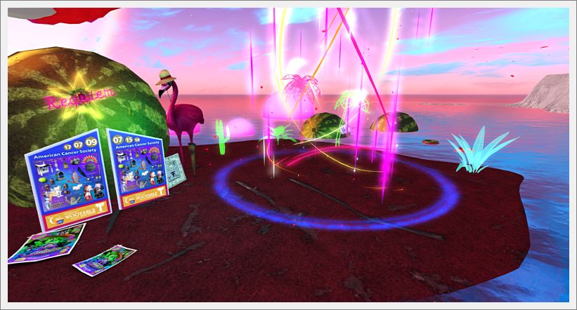 Secondlife_2026-05-11_145726_001