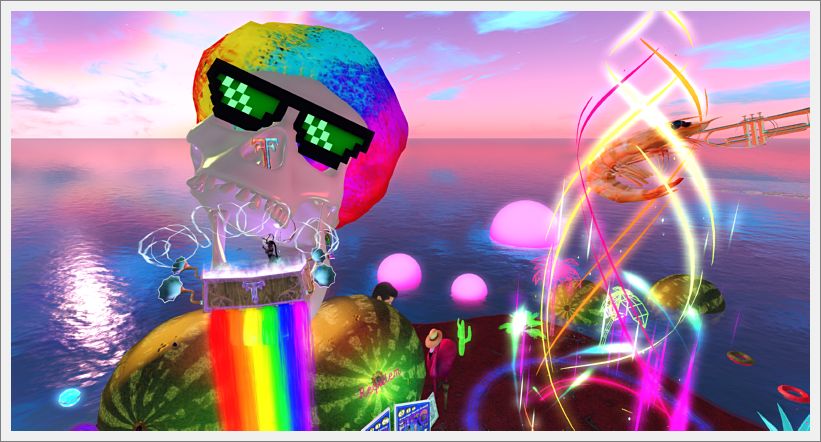Secondlife_2026-05-11_145754_001