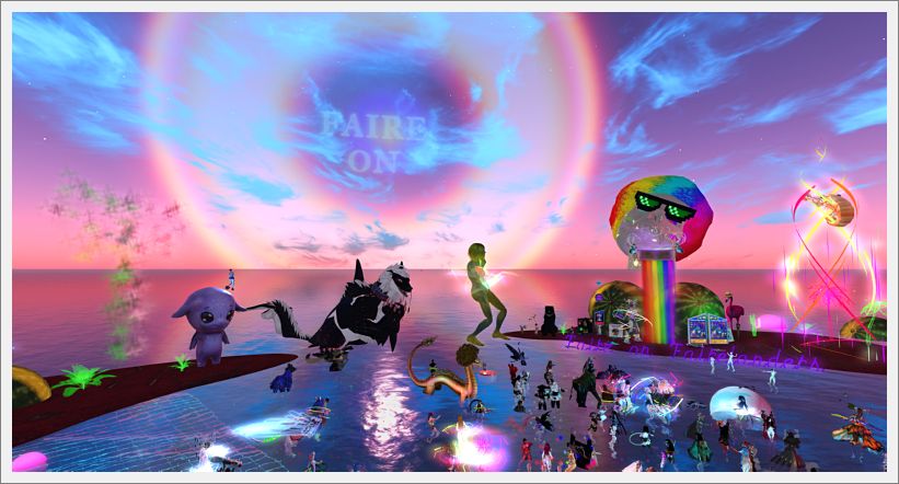 Secondlife_2026-05-11_145905_001