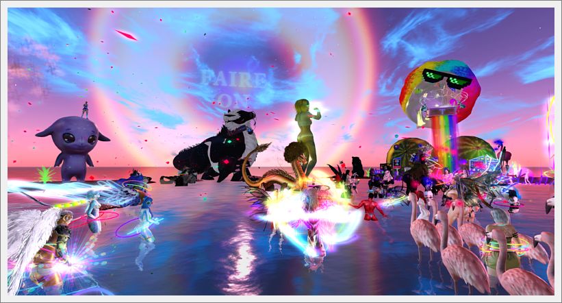 Secondlife_2026-05-11_150121_001