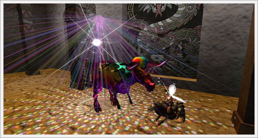 Secondlife_2026-05-12_171918_001