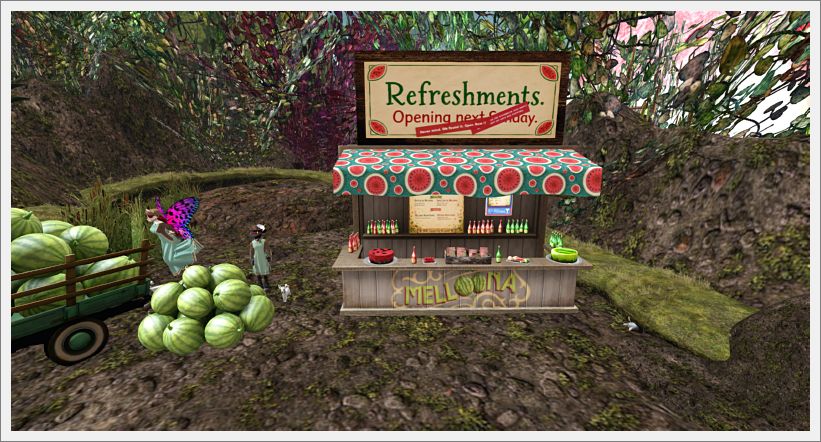 Secondlife_2026-05-12_190149_001
