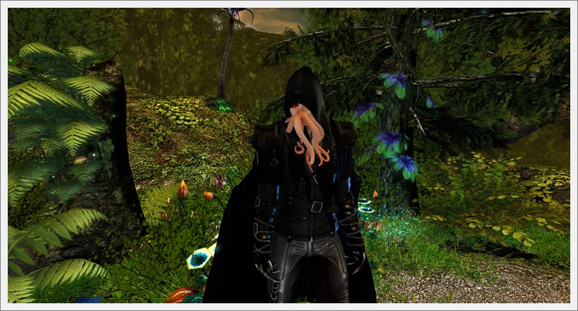Secondlife_2026-05-12_203015_001