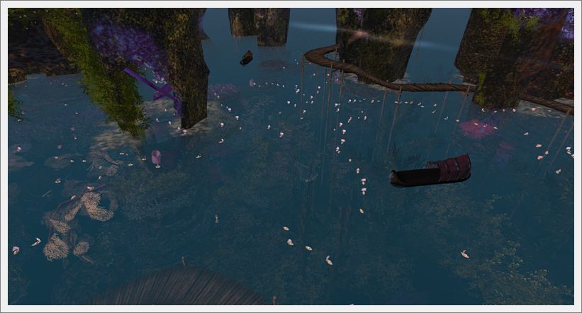 Secondlife_2026-05-12_221633_001