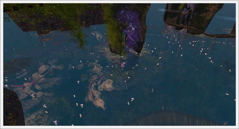 Secondlife_2026-05-12_221659_001