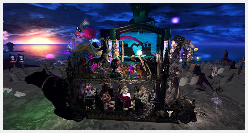 Secondlife_2026-05-13_154422_001