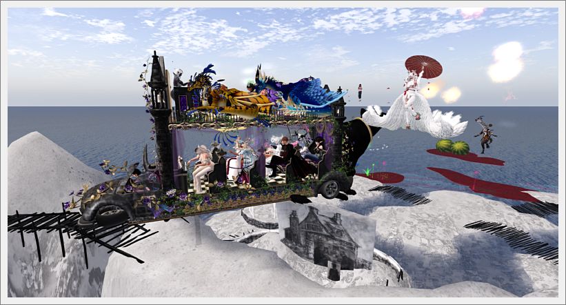 Secondlife_2026-05-13_155105_001