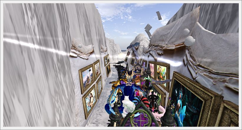 Secondlife_2026-05-13_155146_001
