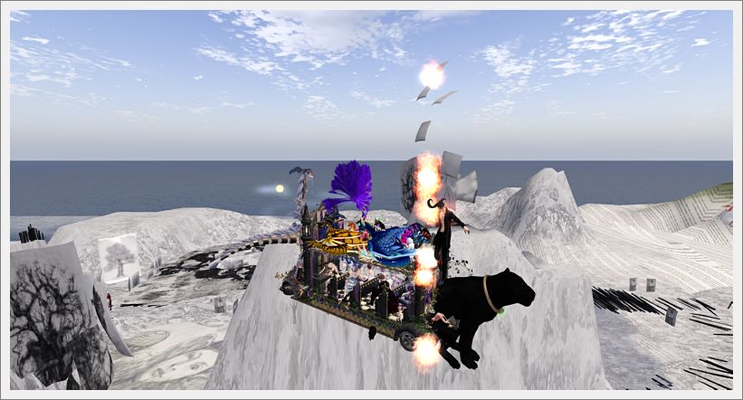 Secondlife_2026-05-13_155257_001