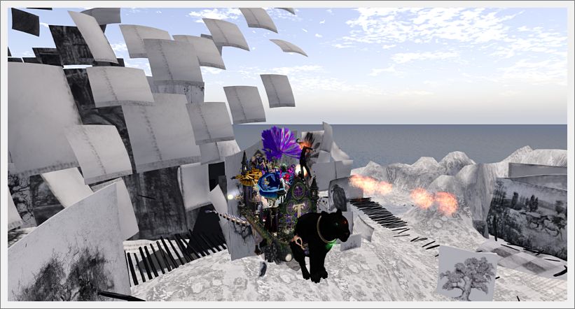 Secondlife_2026-05-13_155450_001