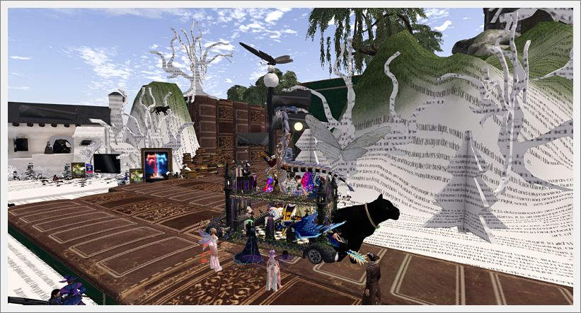 Secondlife_2026-05-13_160056_001