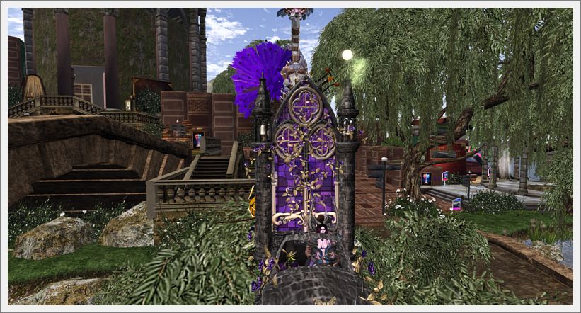 Secondlife_2026-05-13_160833_001