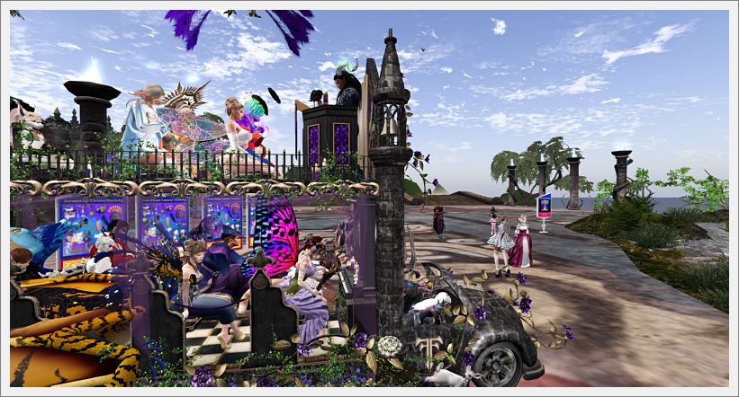 Secondlife_2026-05-13_161331_001