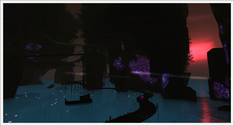 Secondlife_2026-05-14_212907_001