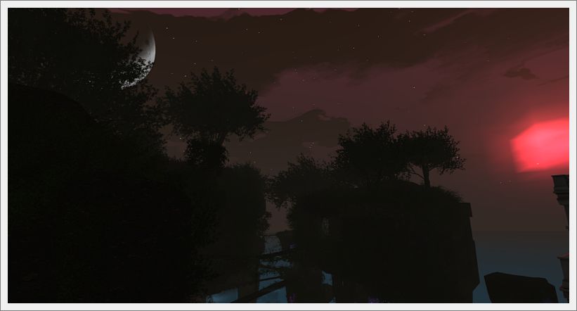 Secondlife_2026-05-14_213503_001