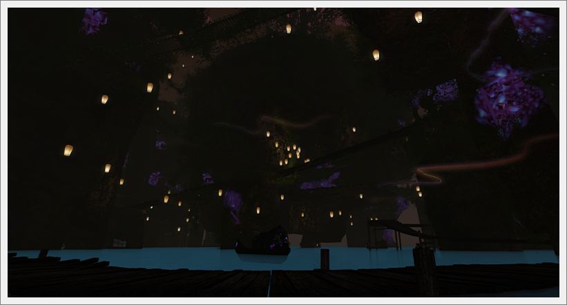 Secondlife_2026-05-15_155408_001
