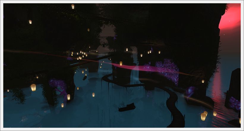 Secondlife_2026-05-15_161146_001