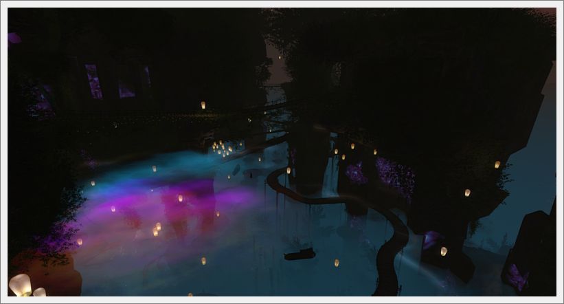 Secondlife_2026-05-15_161307_001
