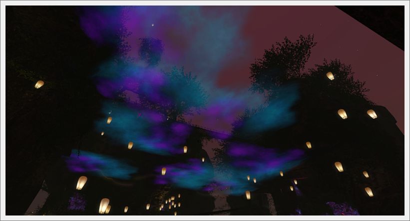Secondlife_2026-05-15_162239_001