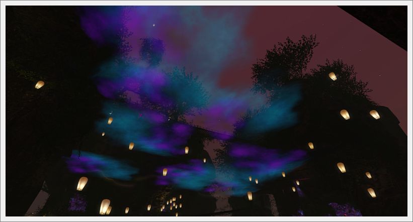 Secondlife_2026-05-15_162242_001