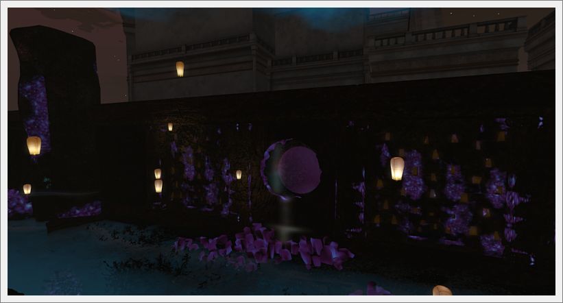 Secondlife_2026-05-15_162256_001