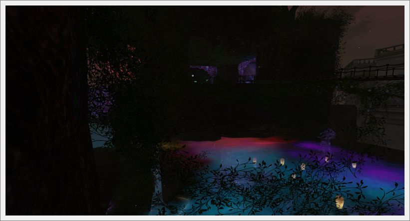 Secondlife_2026-05-15_162420_001
