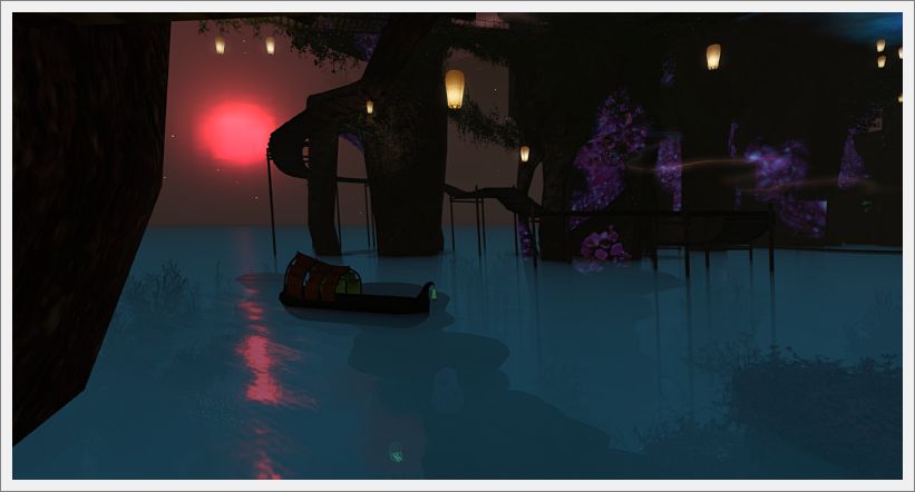 Secondlife_2026-05-15_162534_001